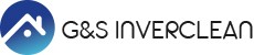 GyS Inverclean